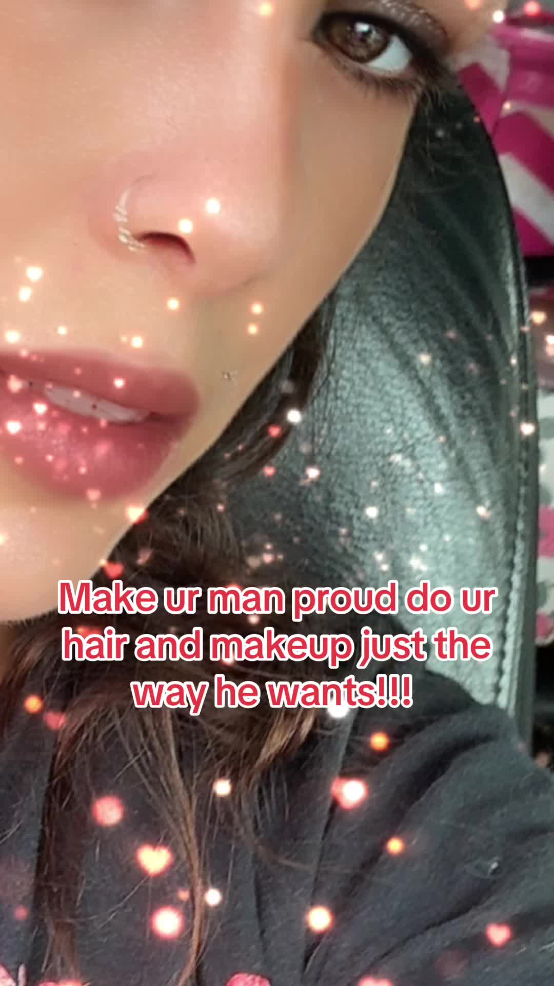 @🌻G.B🌻