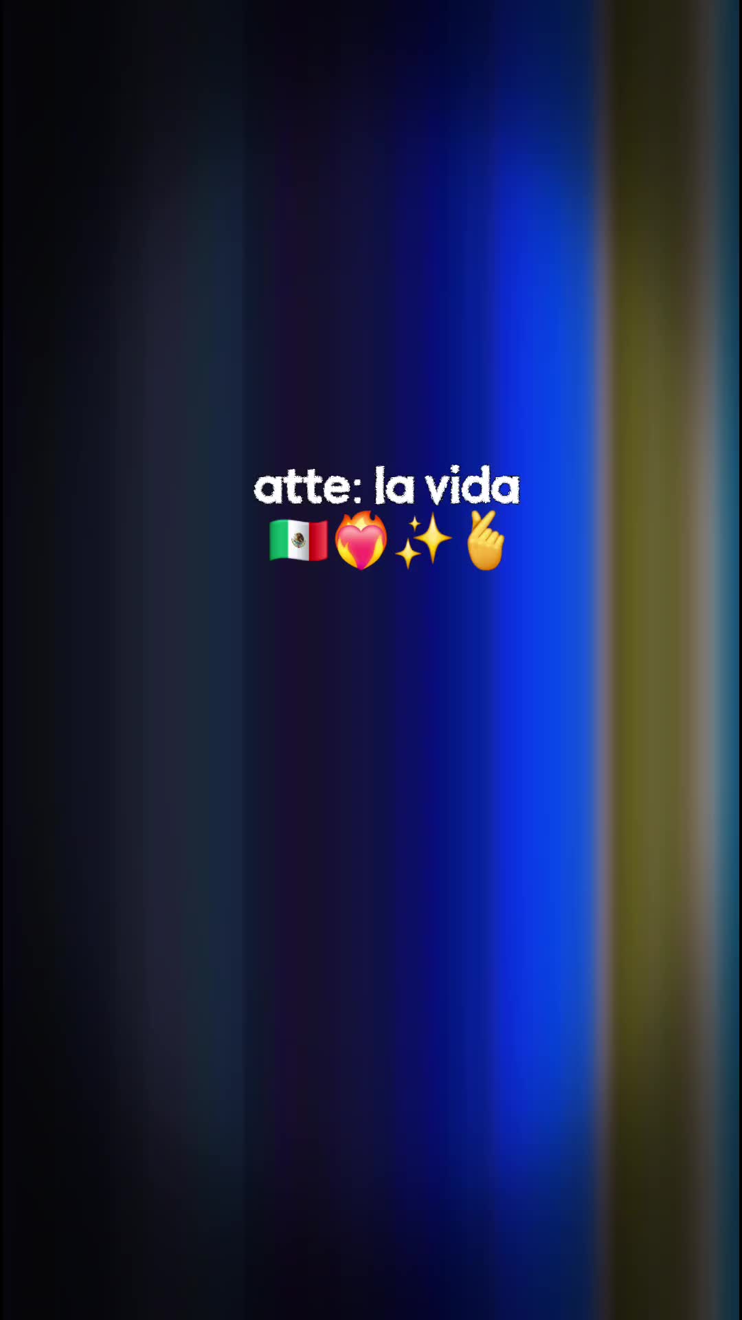@𝐶𝐻𝐼𝑀𝐴𝐷𝑂𝑅