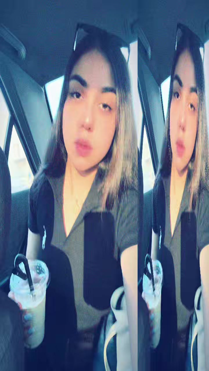 @mobinaaiiiii