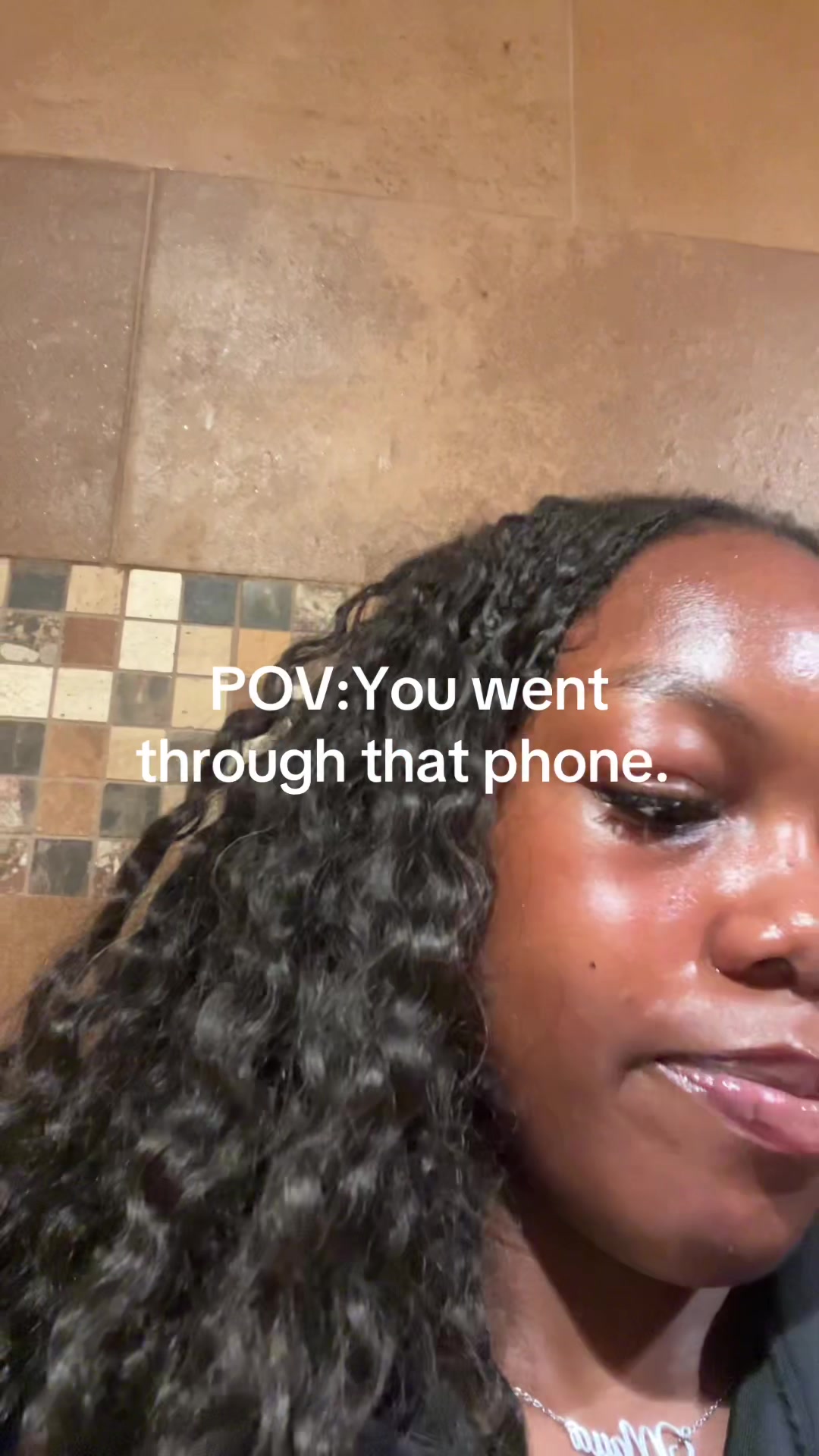 @Maya ꨄ︎