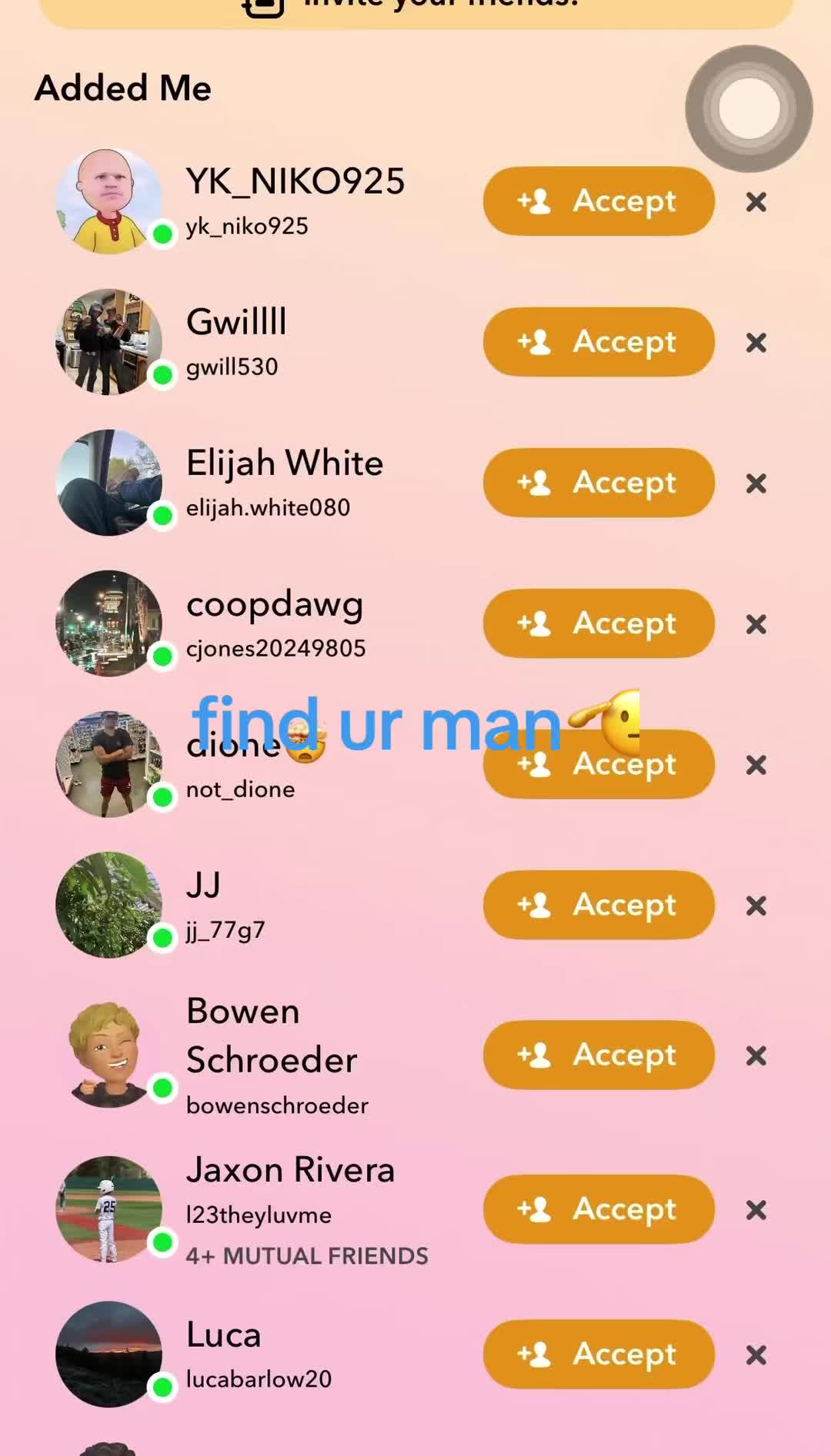 @𑣲 ɐllǝq