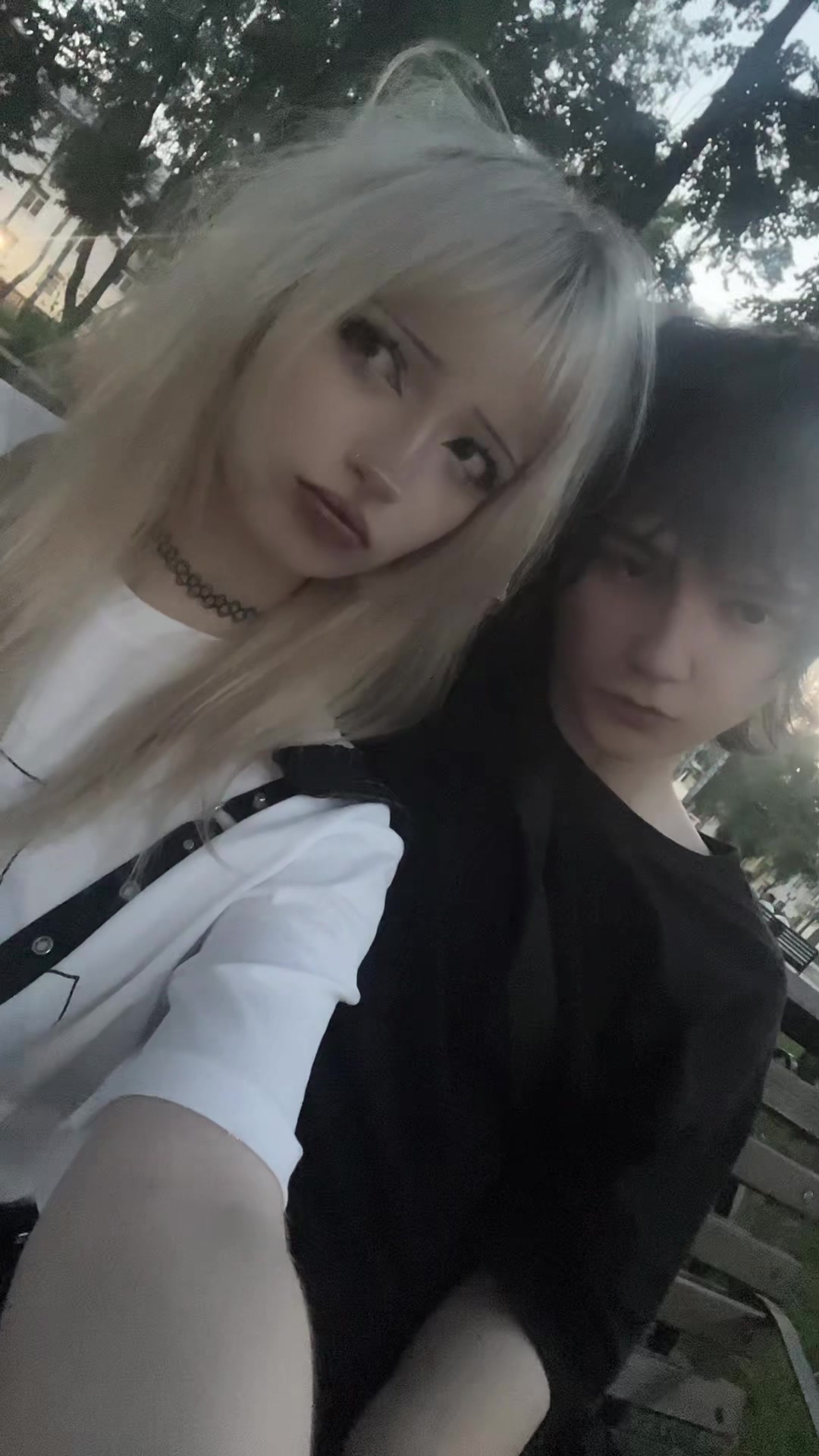 @катёнаа