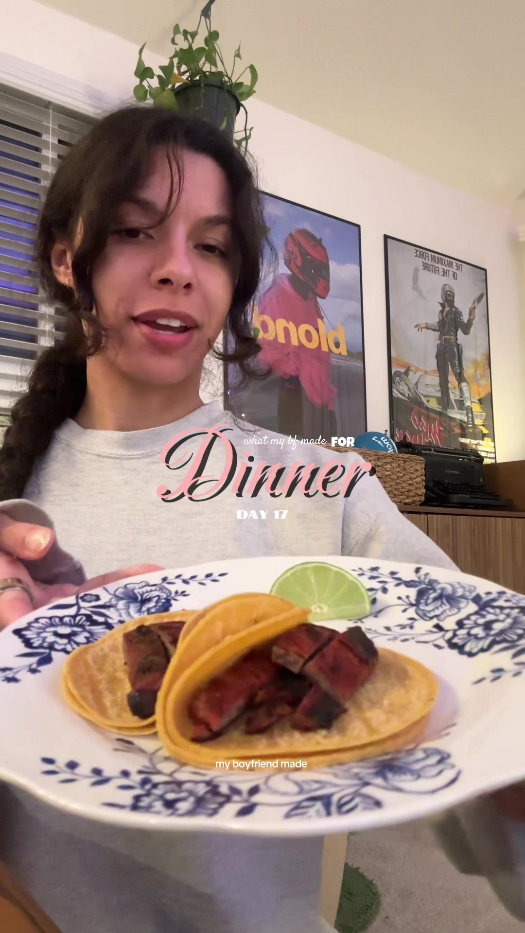 @faithssataniccult