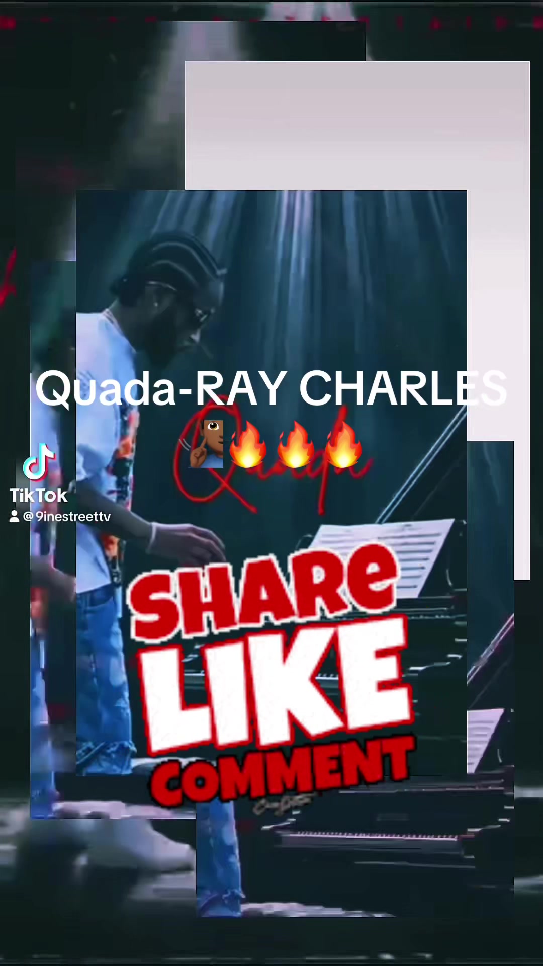@☞ 9️⃣𝐢ᶰᵉ🥷🏽𝕾𝖙ɹǝǝ꓄ ✍️👁️❌