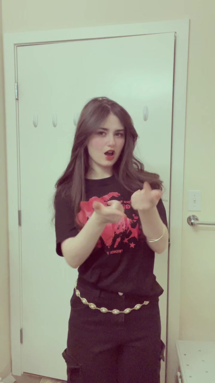@Sara ab
