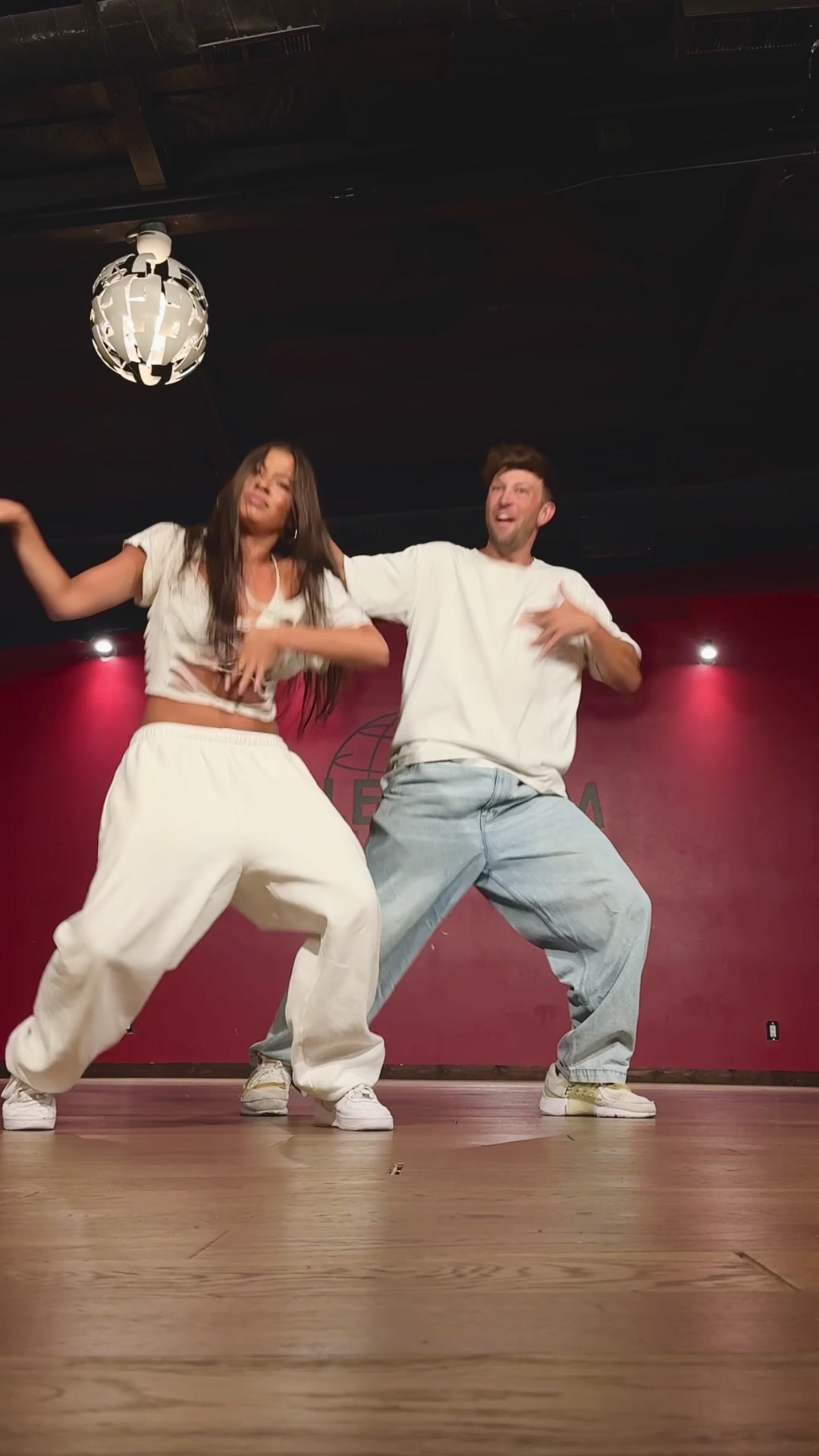 @MATT STEFFANINA