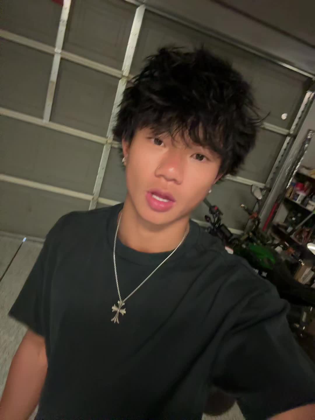 @TY