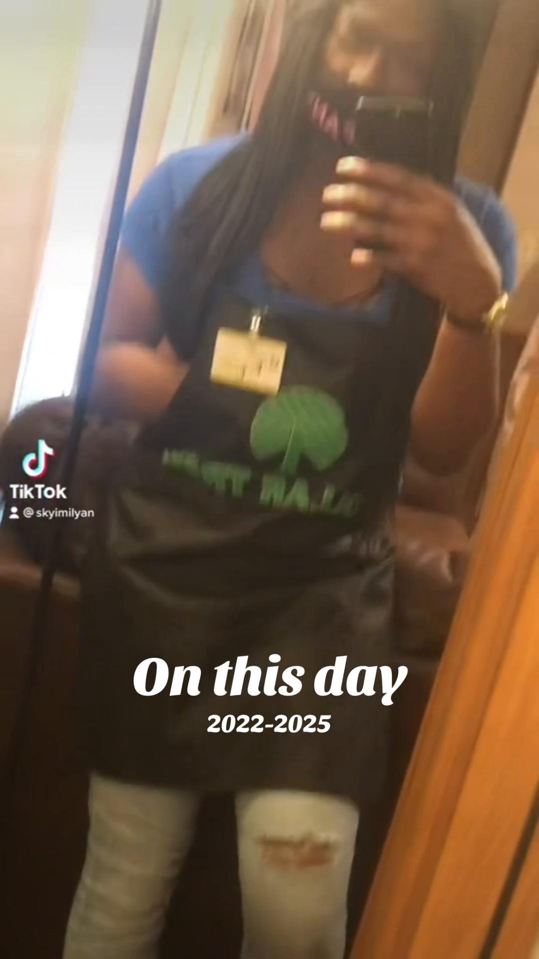 @StonerAssassin91