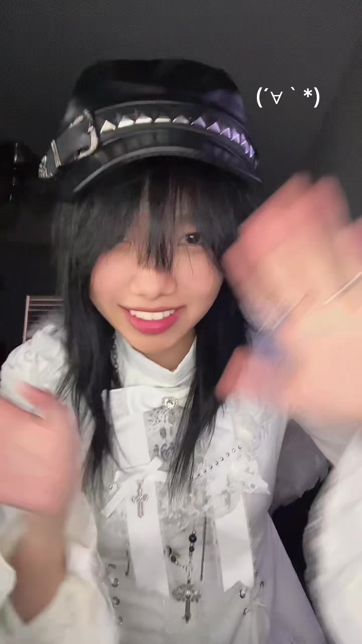 @kei 系