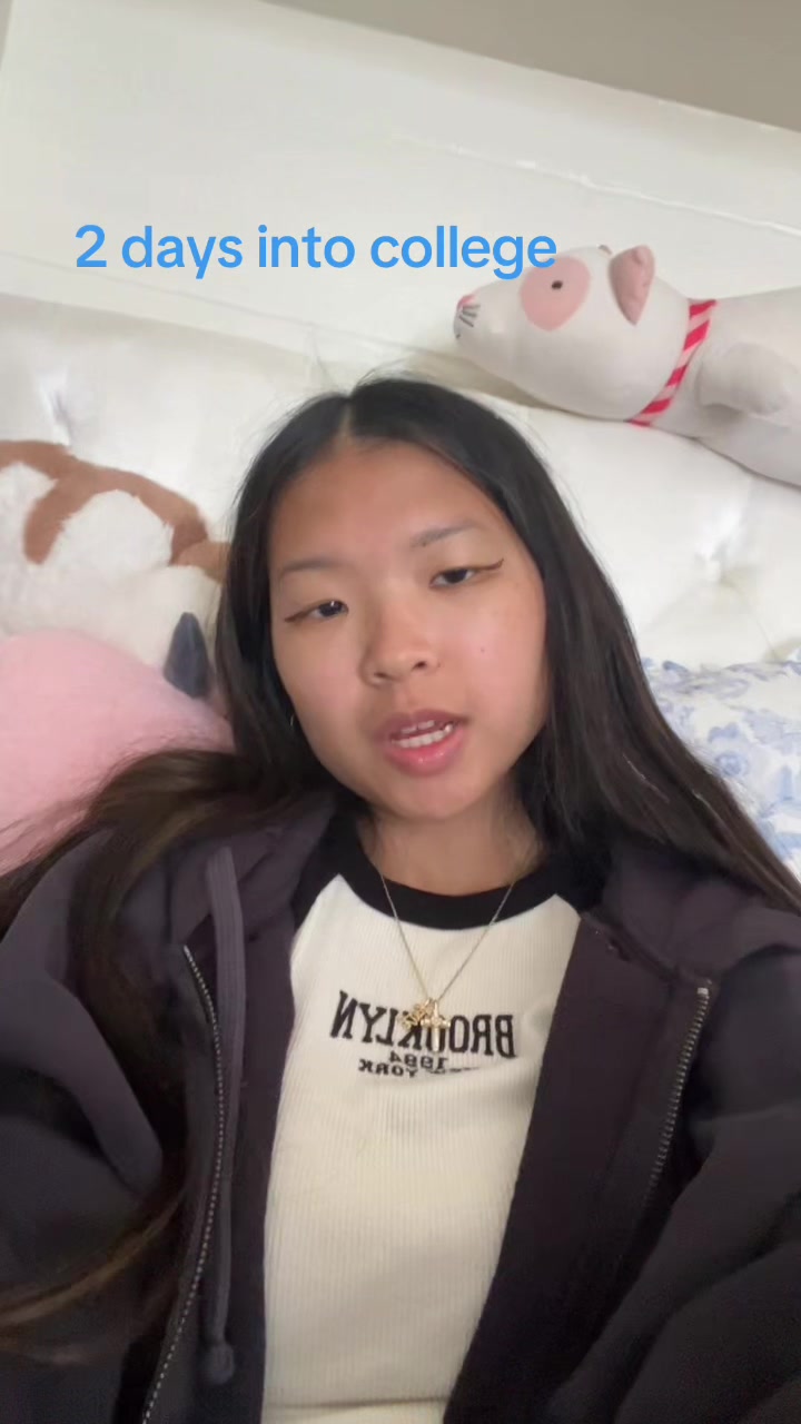 @Emma&ensp;♡︎