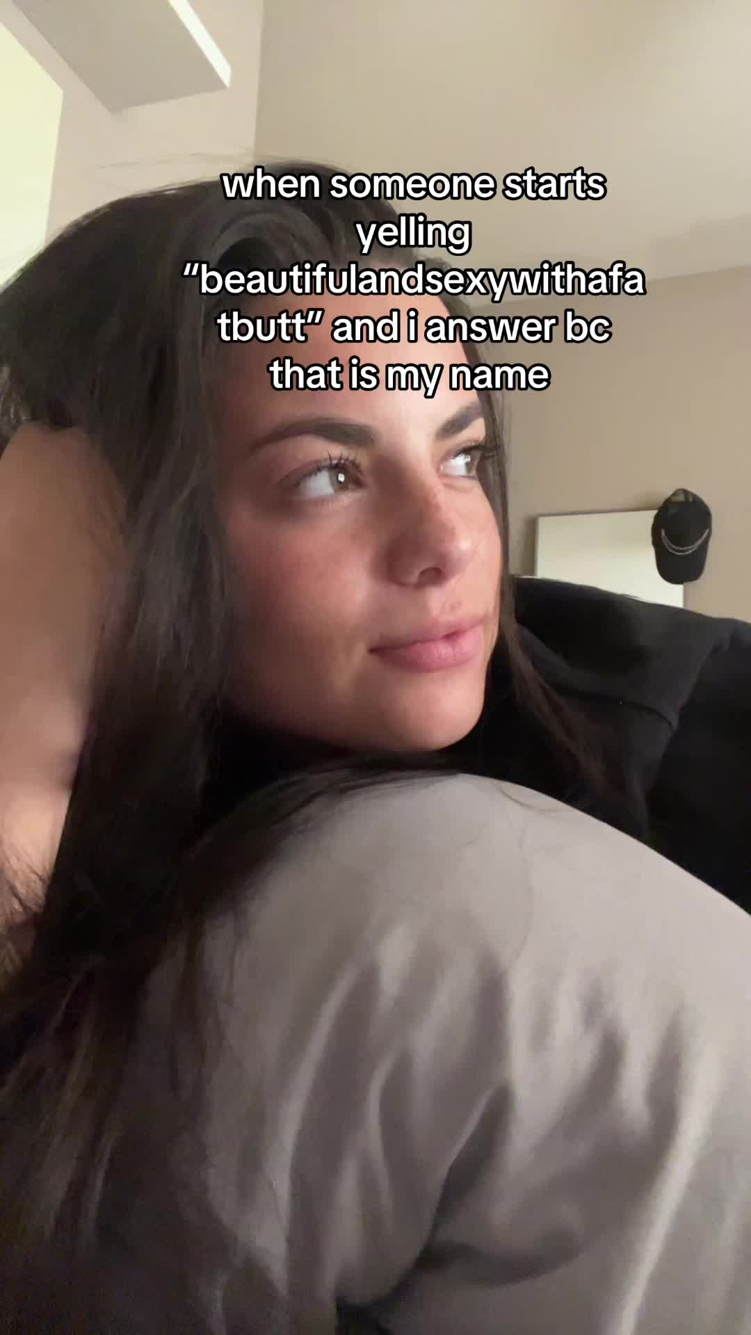 @tor