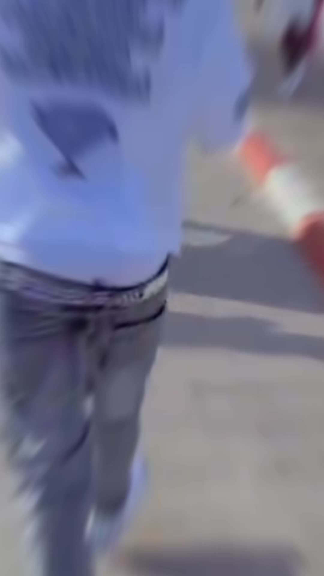 @Djäspärö 💦lë mötëür dü 5Ä🇺🇸