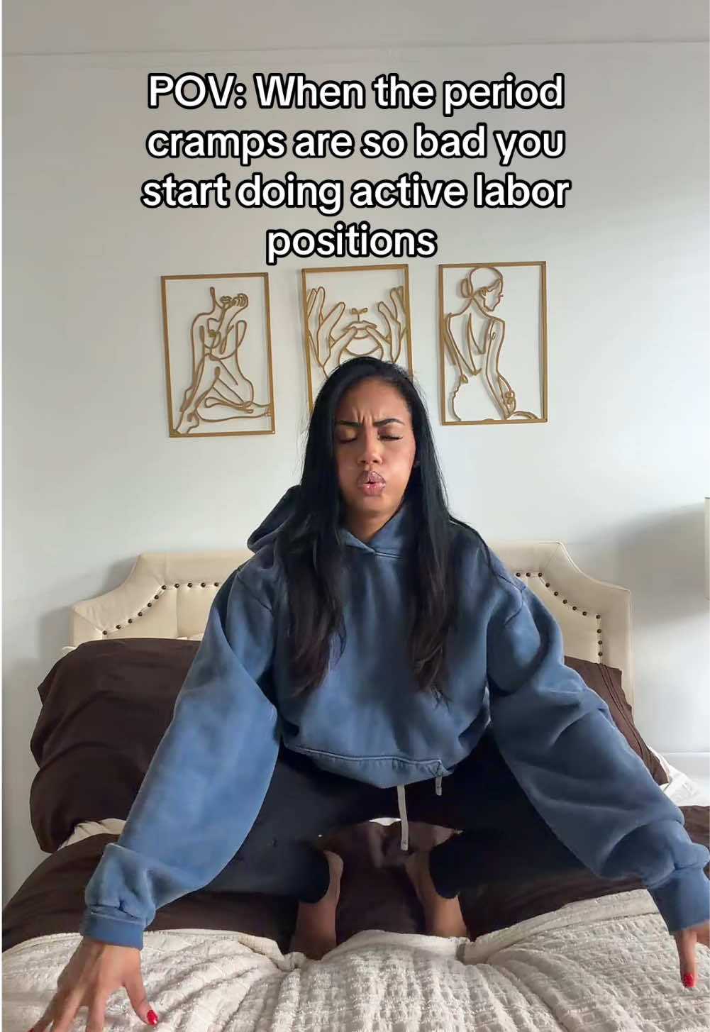 @Tyiana Lee