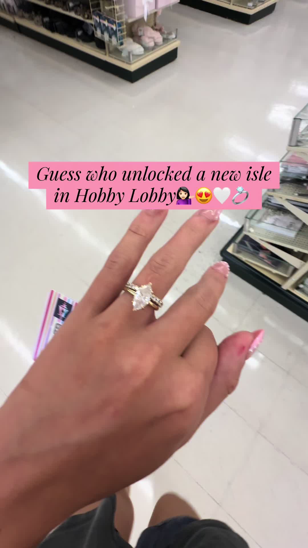 @LaneyGraves🎀