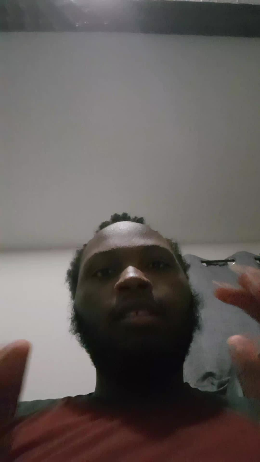 @BamswinC32