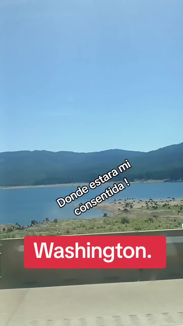 @Dgo 🦂 🦂 🇺🇸 .