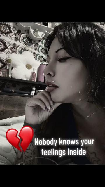 @Kryztal