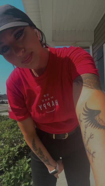 @Thatnorsepagangirl16