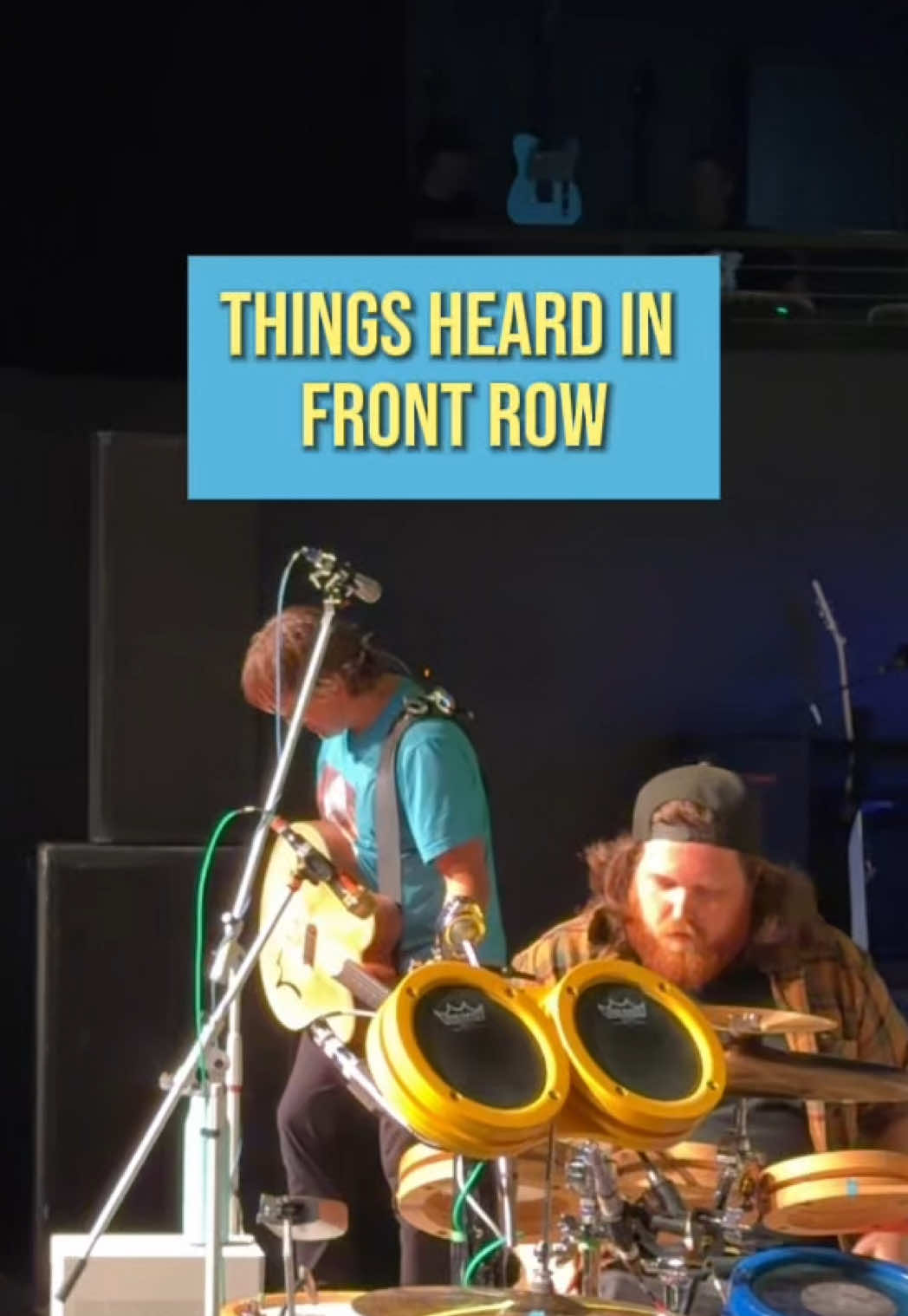 @Wheatus