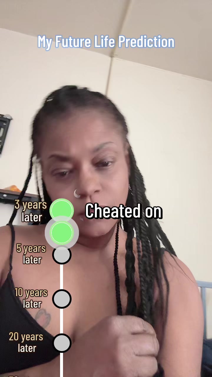 @Just_me_kitt