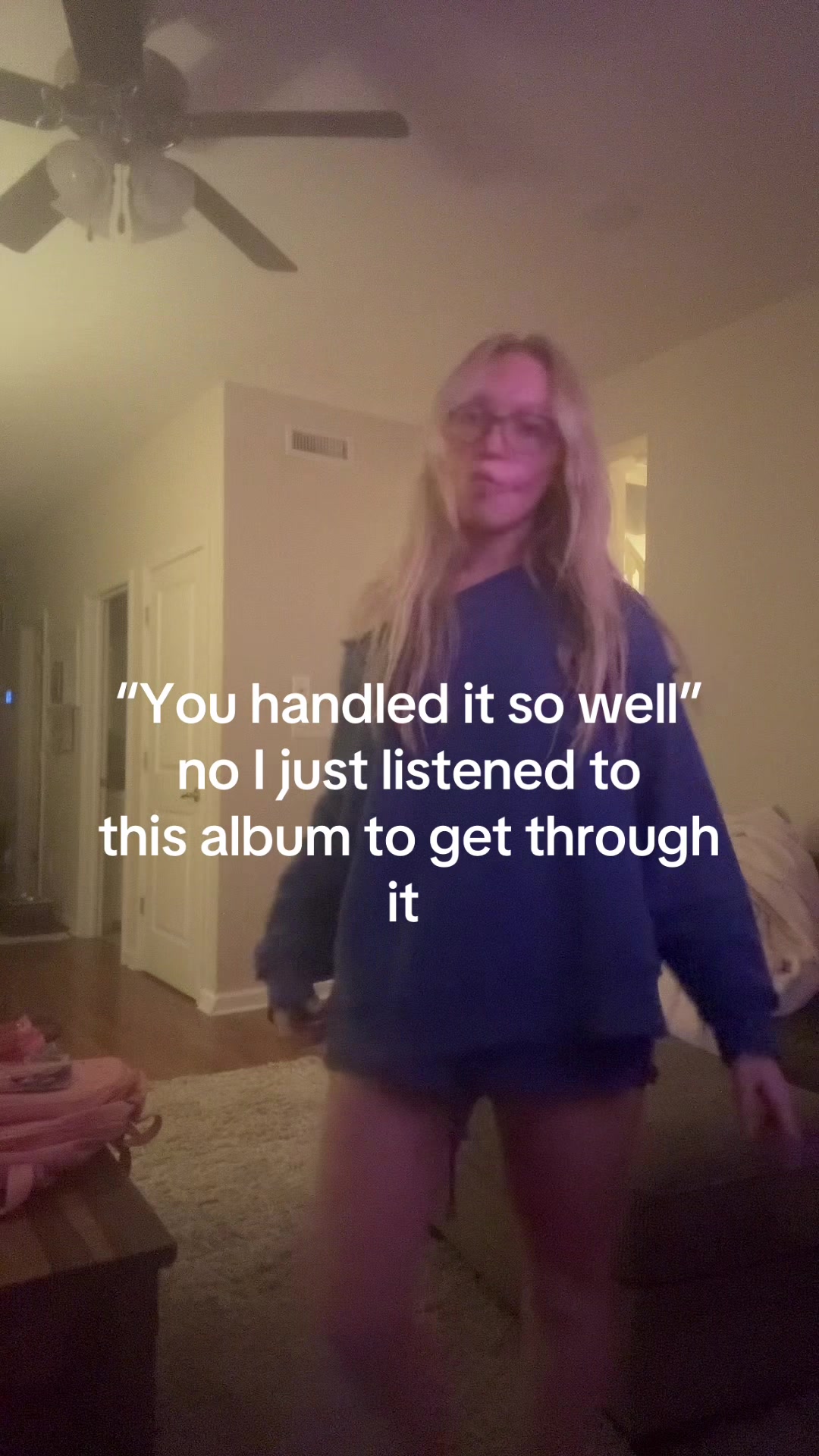@EmmaW (Taylor’s Version)