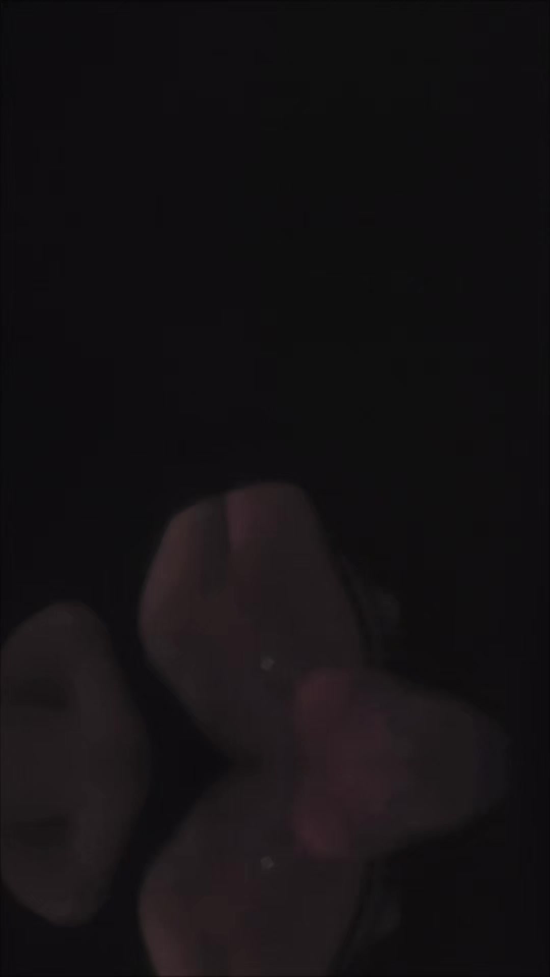 @Sza Sza Magyar