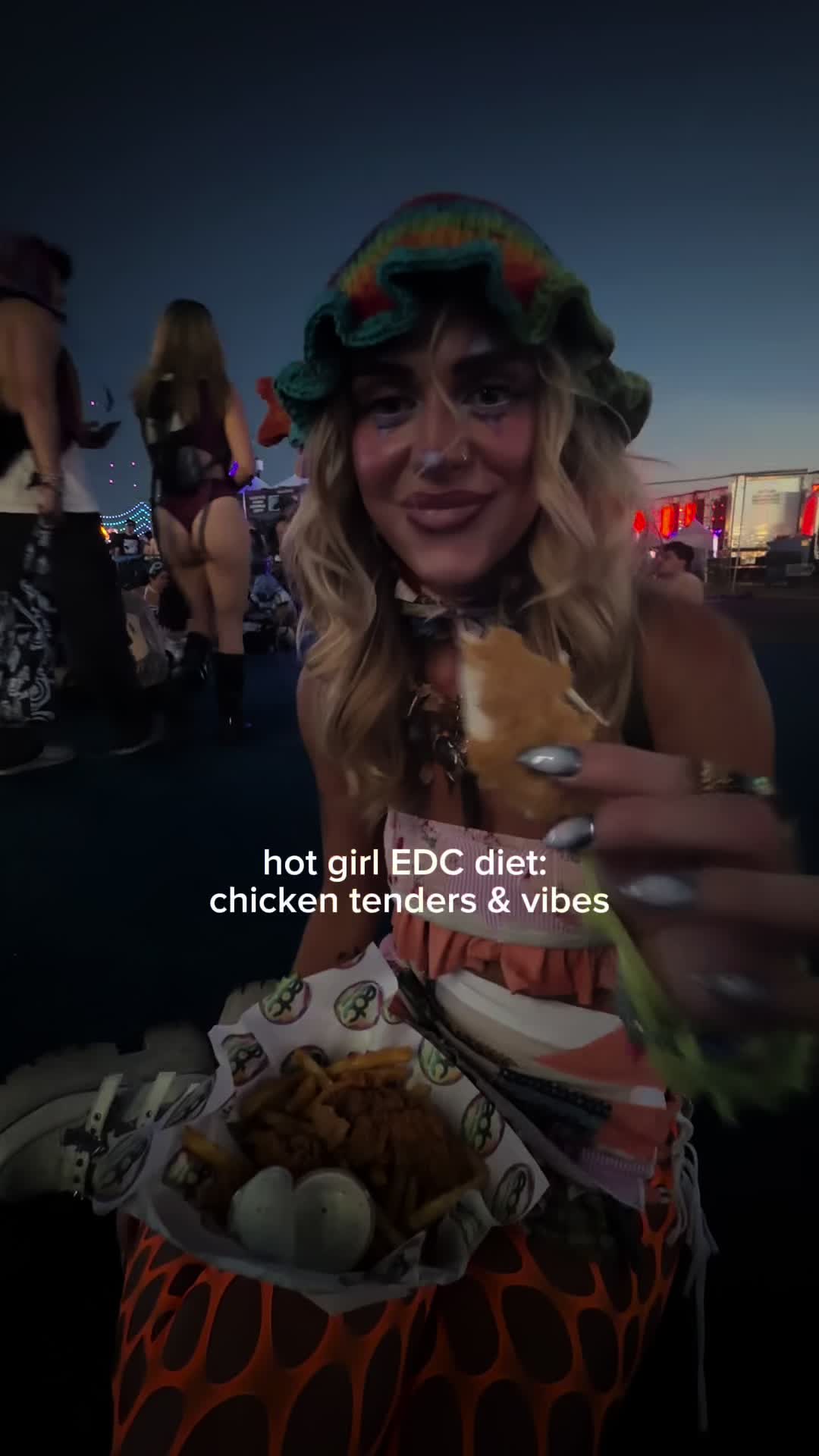 @barbiefrompluto