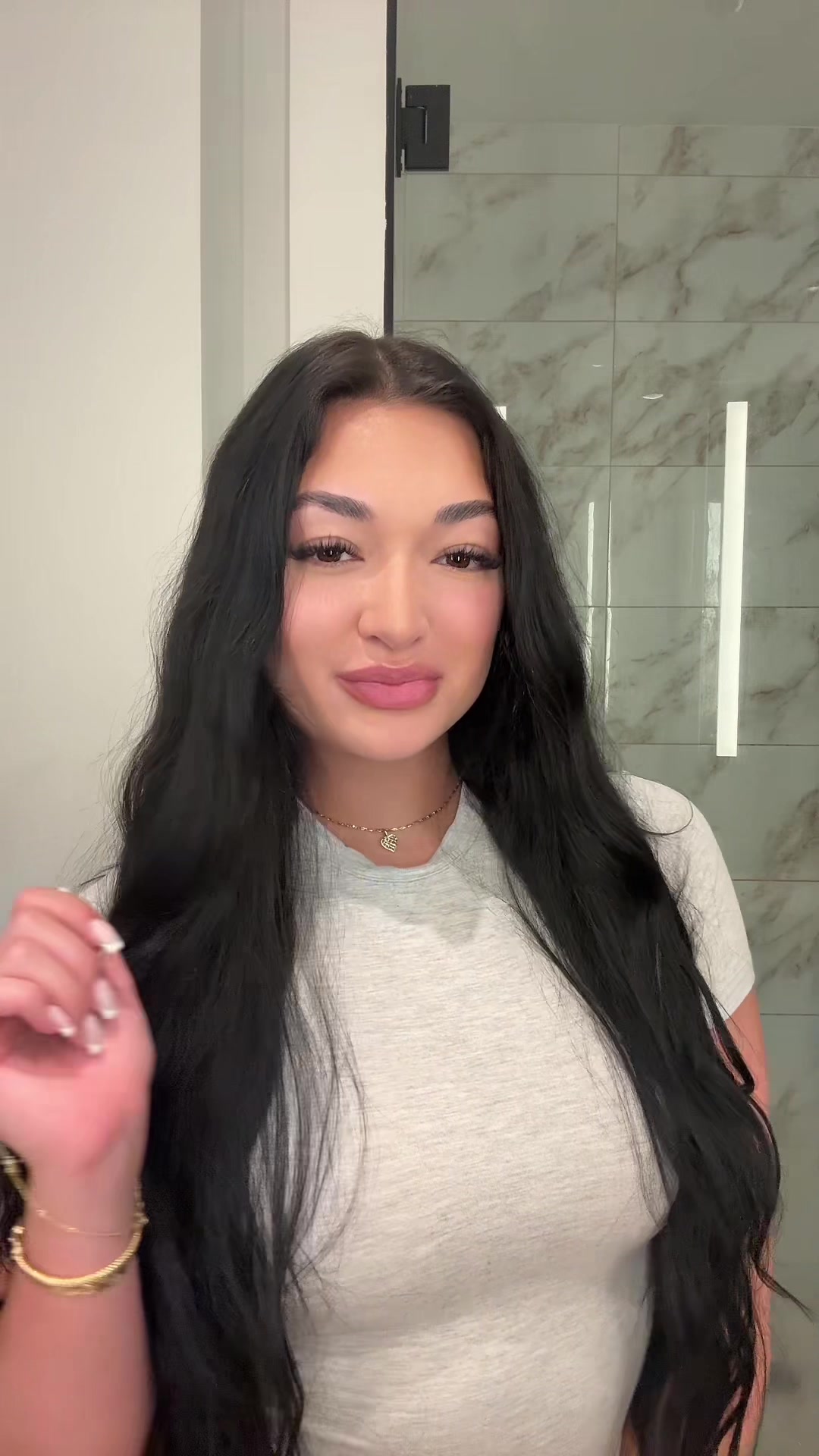 @kayla christina