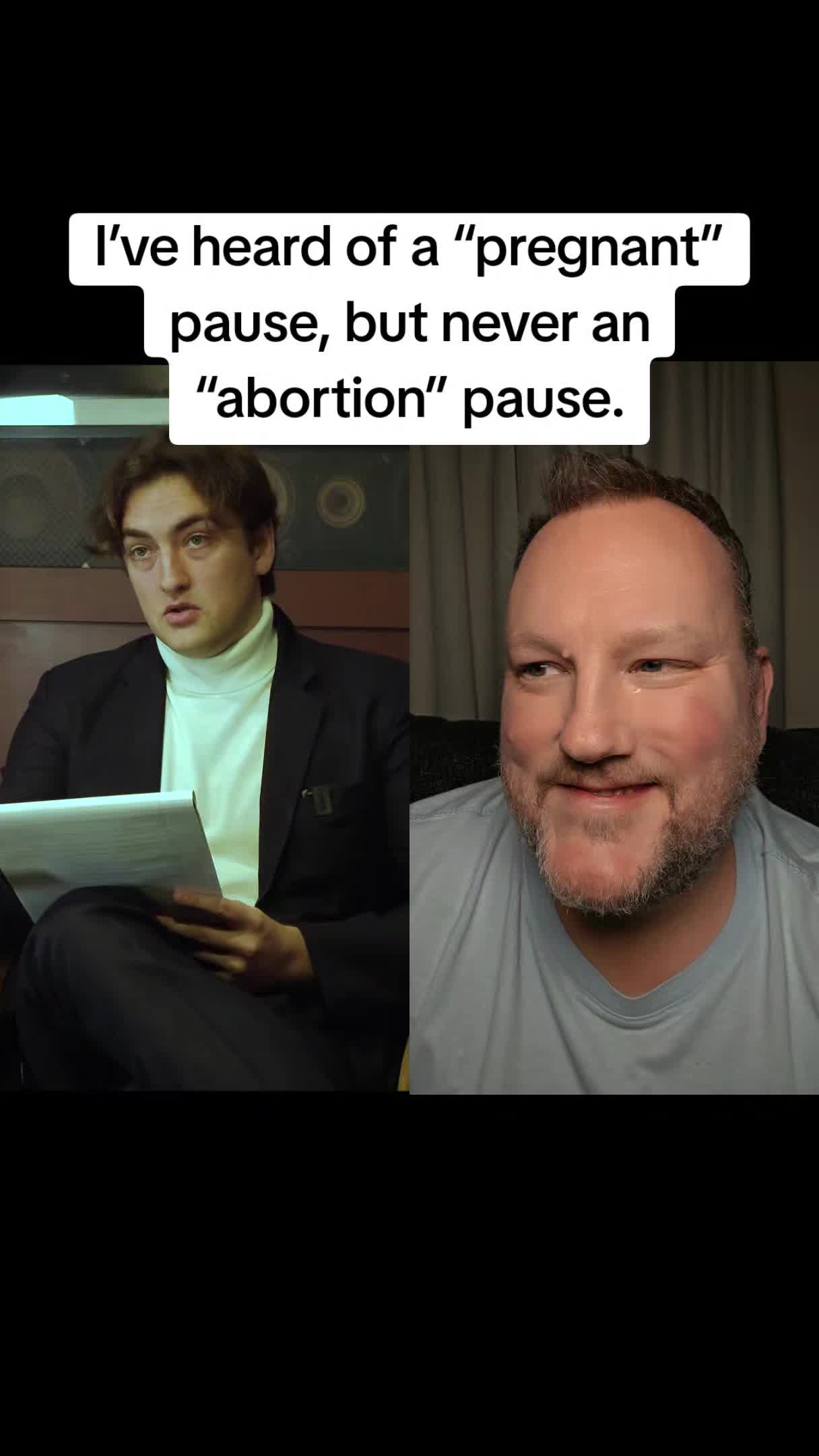@TallNate™