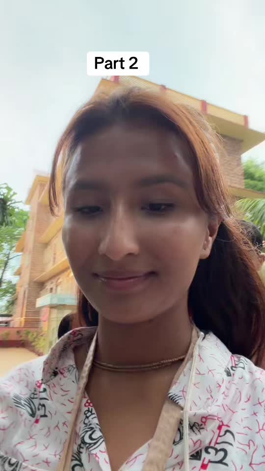 @isha.airdiary