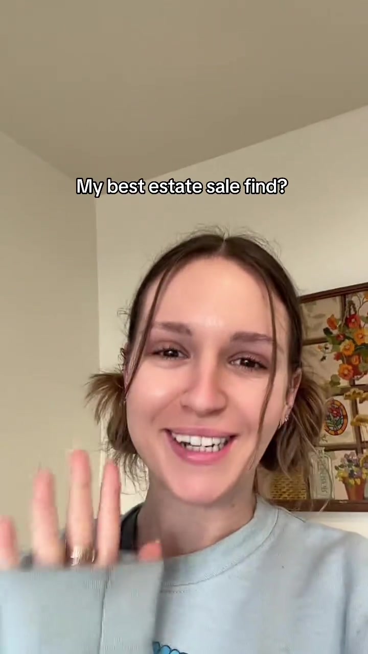 @2ndheat