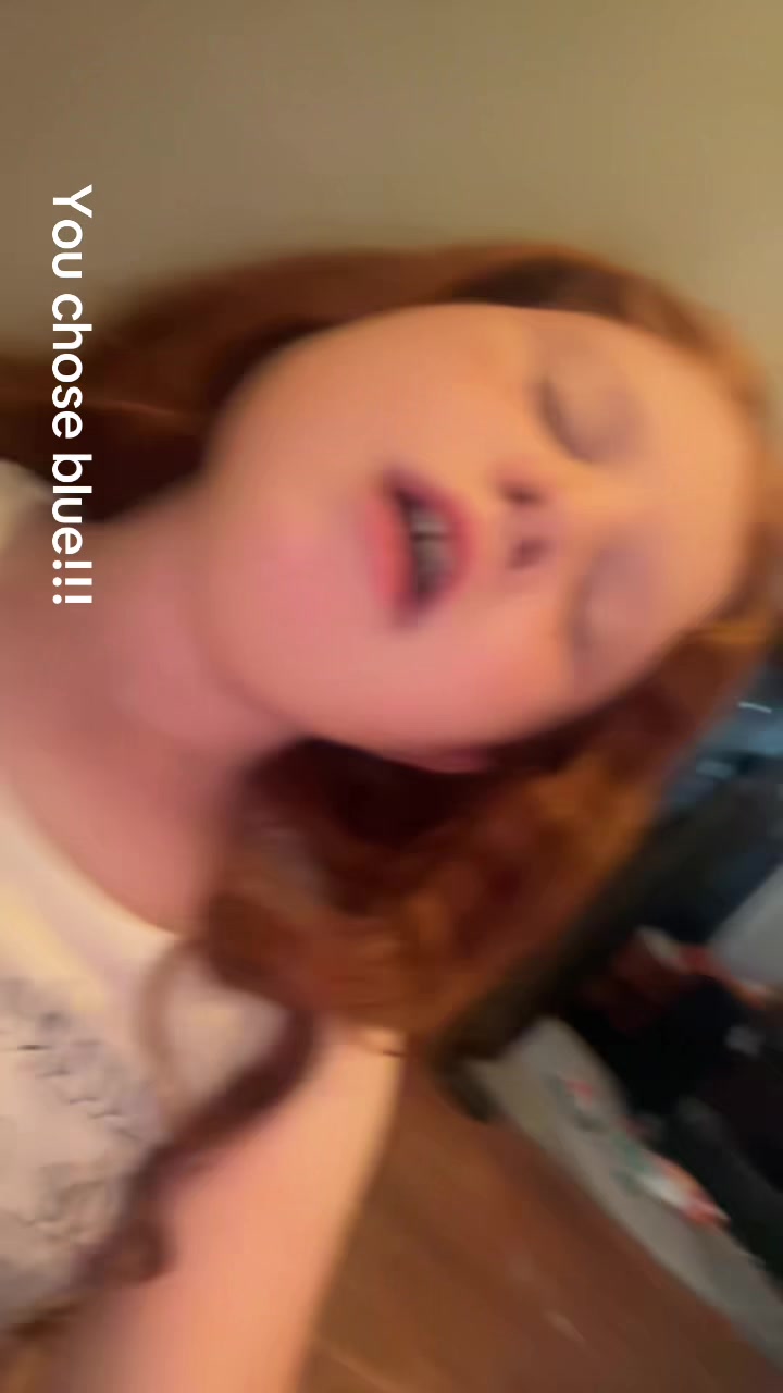 @RonnyMexico