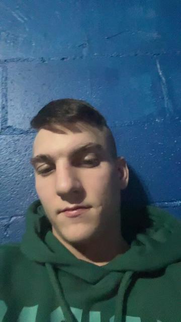 @hunter.parmer89