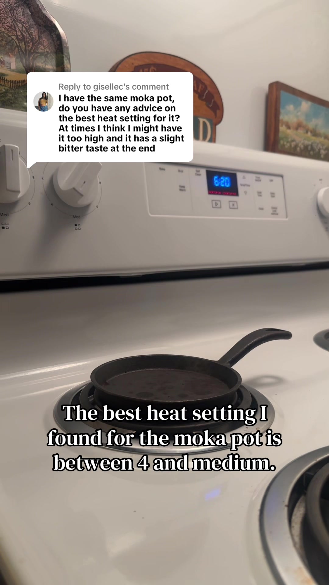 @theclackdaddy
