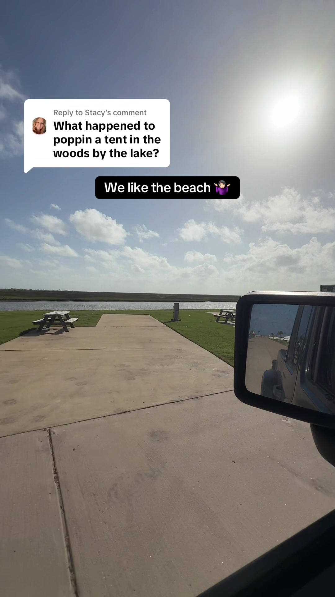 @wanderingrvlife