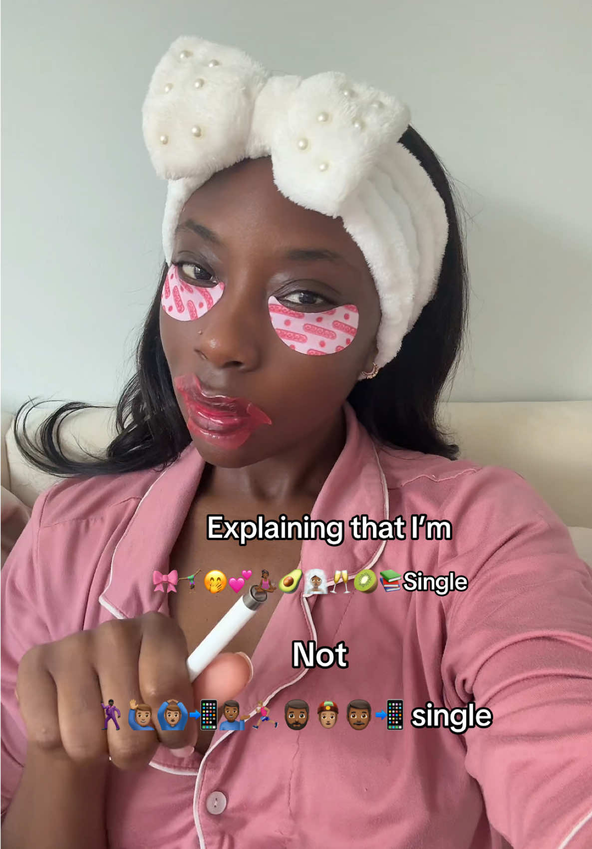 @Aisha Gizelle🍒