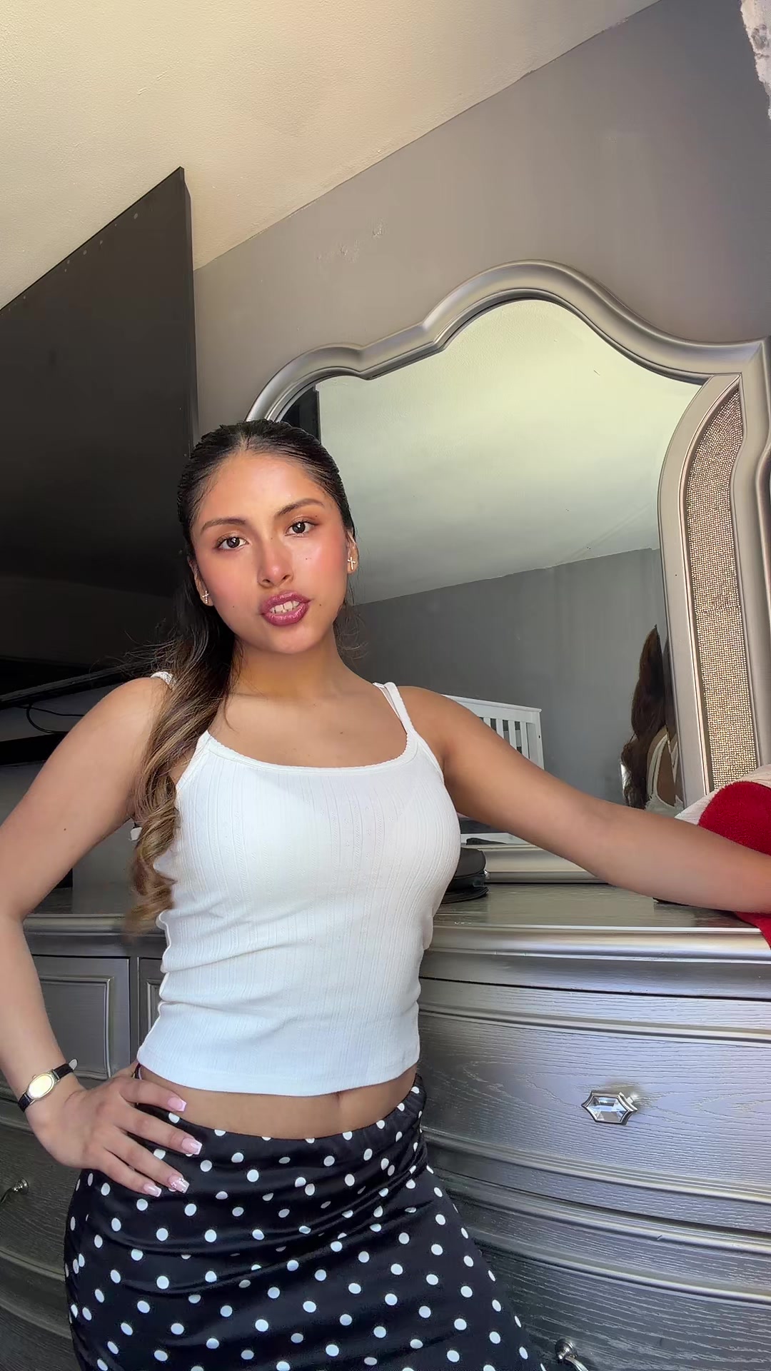 @_alifani