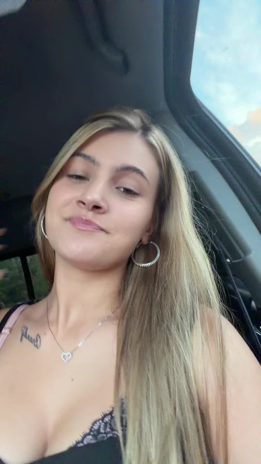 @Baby j😘🤪