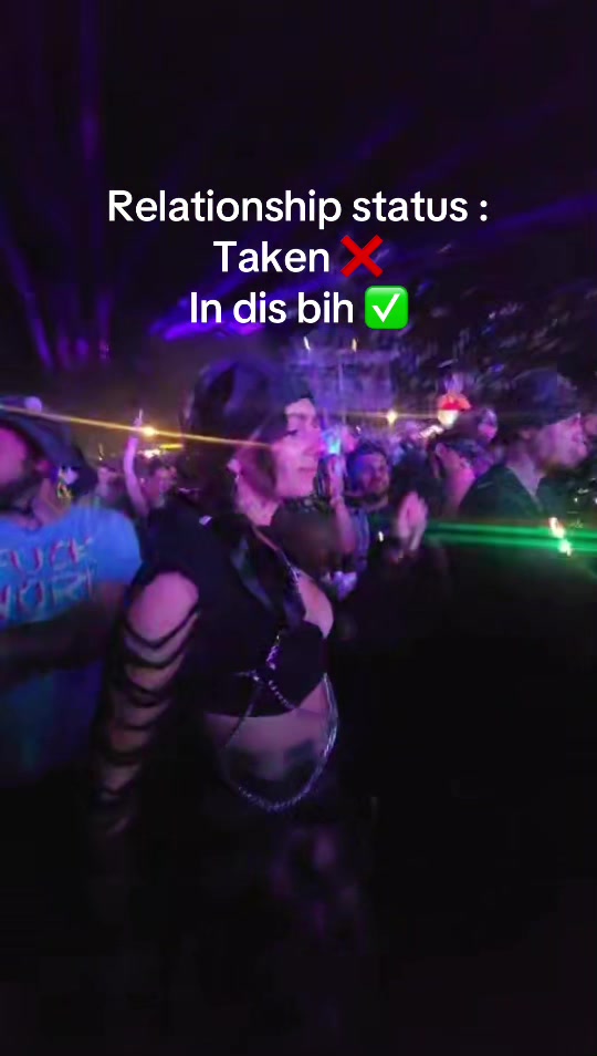 @Antoinette
