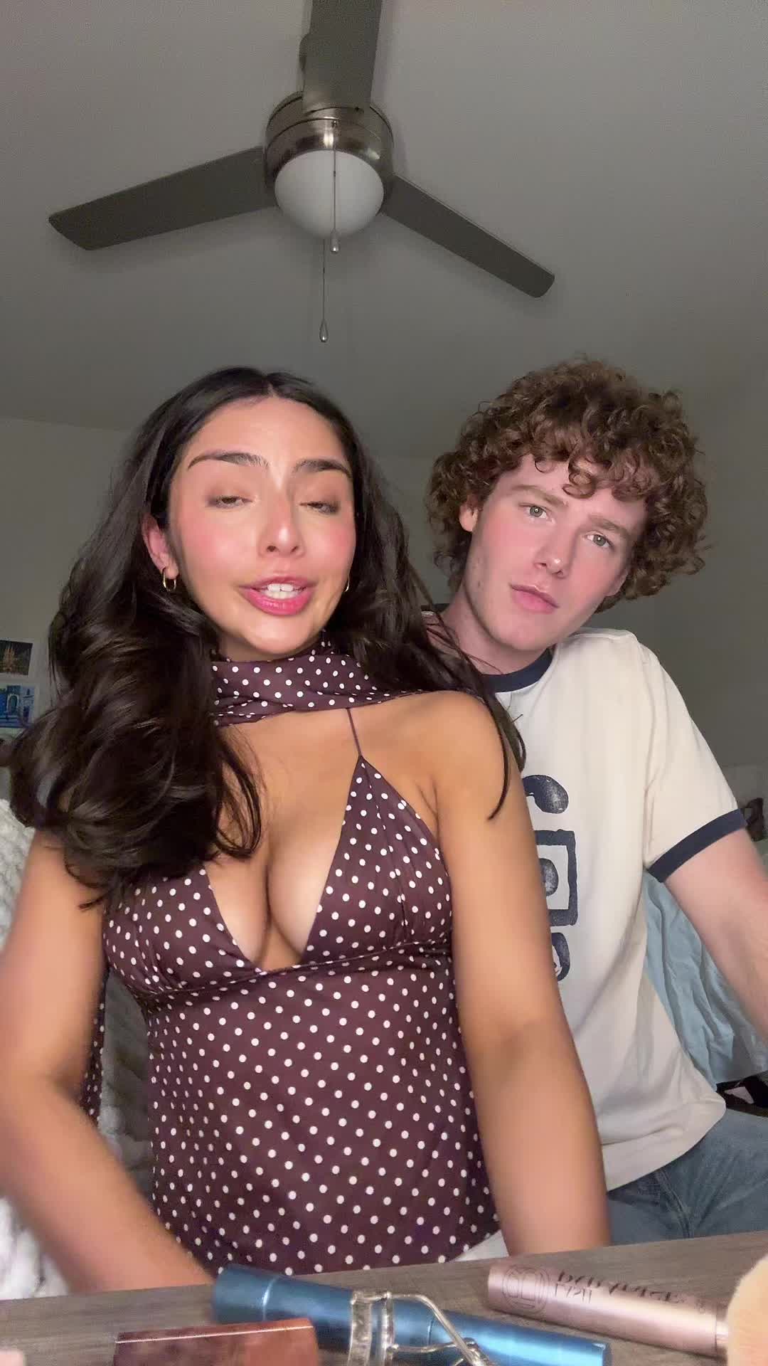 @elise
