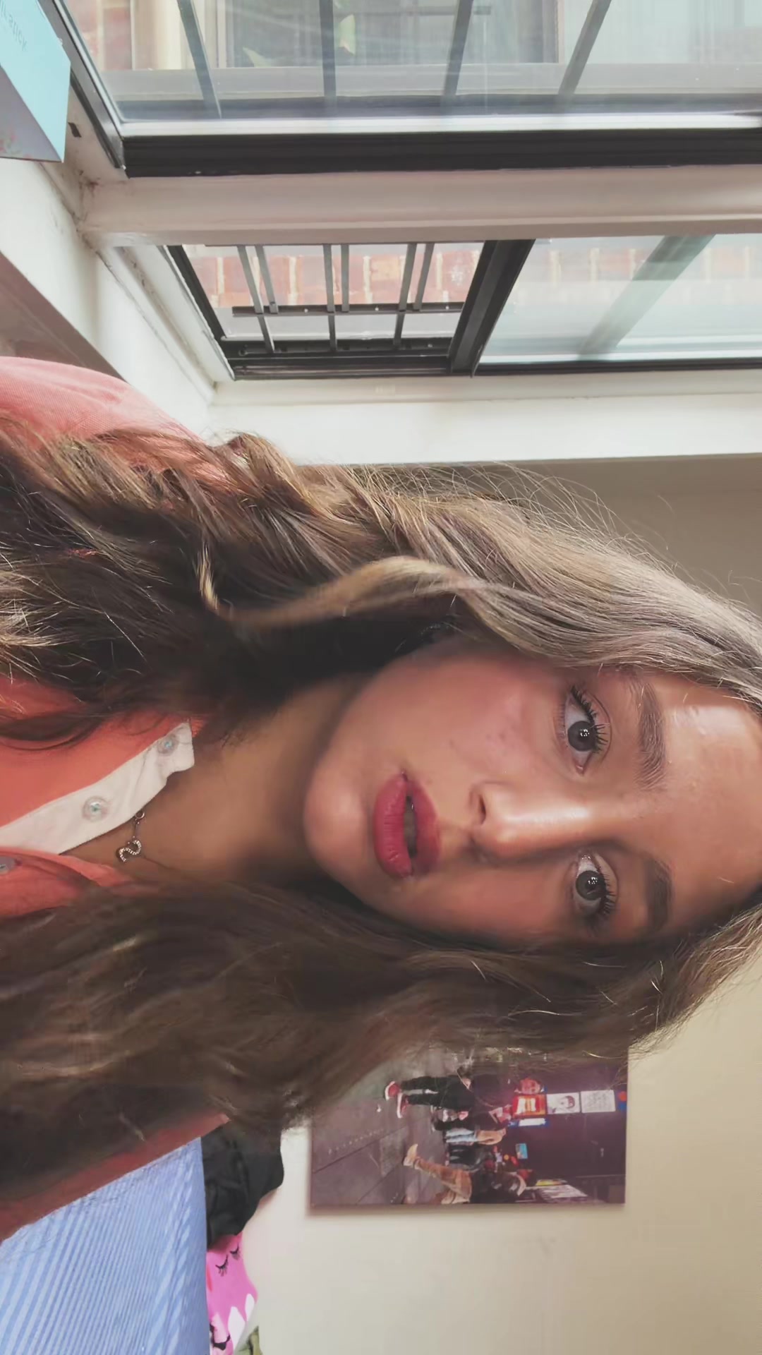 @𝒮𝓊𝓏𝒶𝓃𝓃𝒶🪽