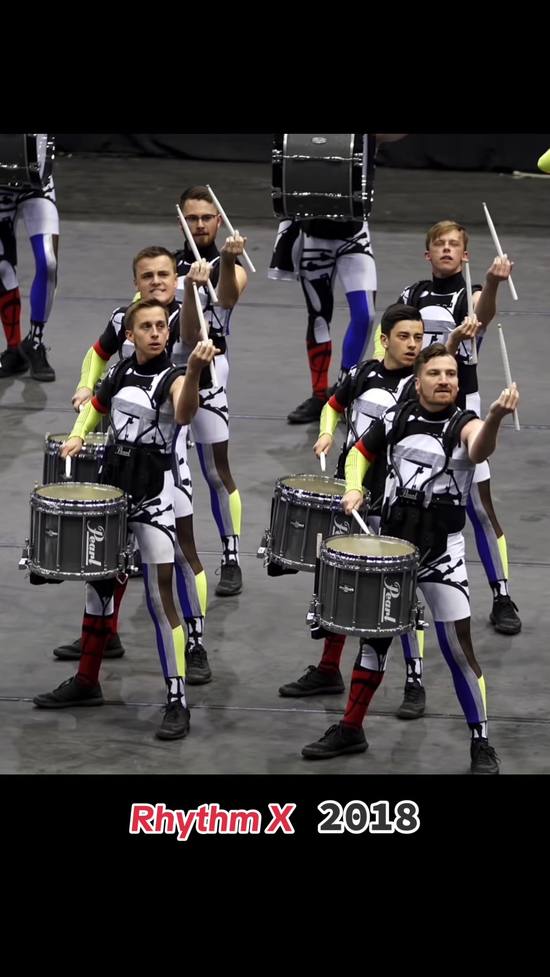 @DrumlineTok
