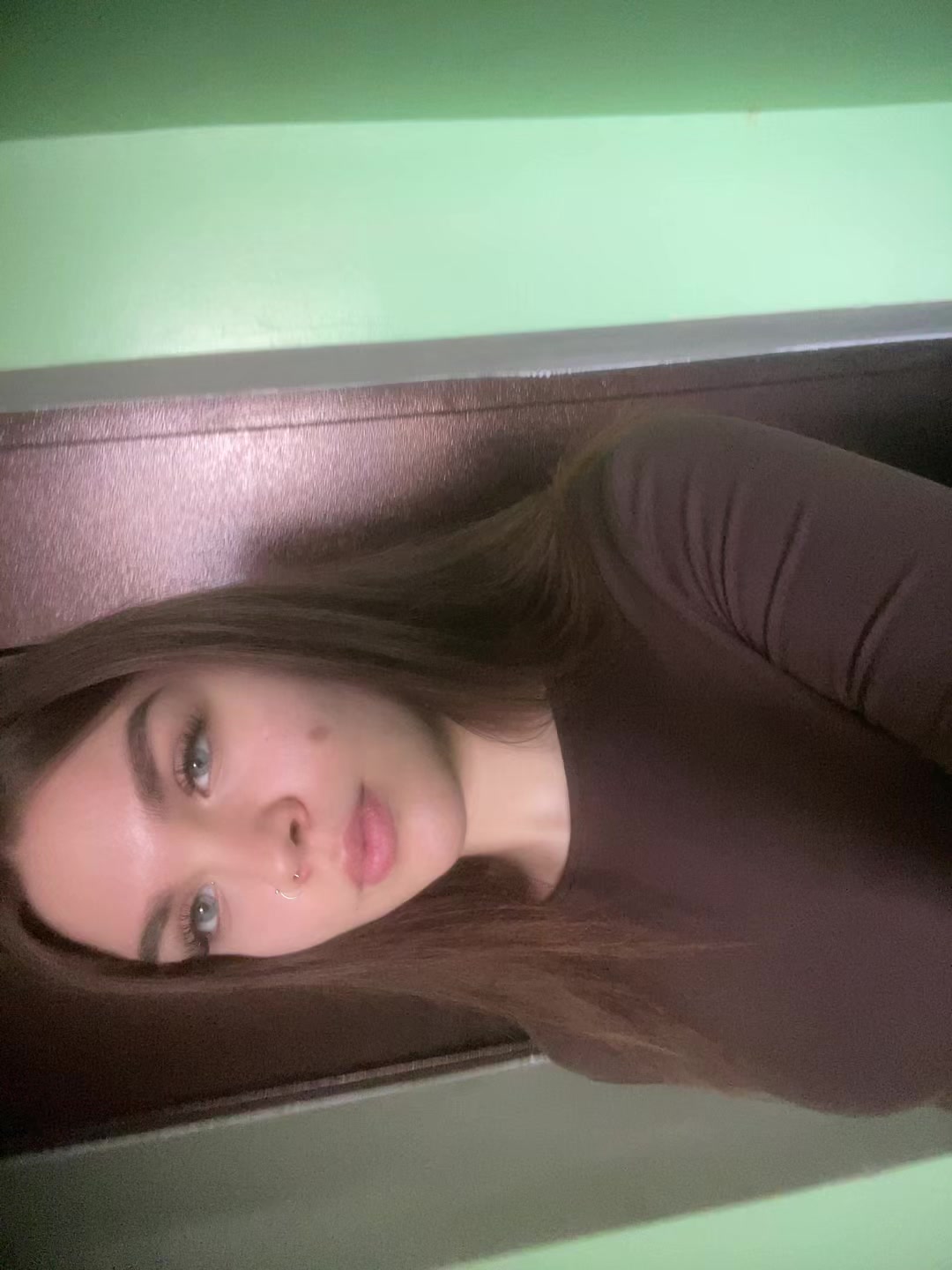 @Тгк: AISHA