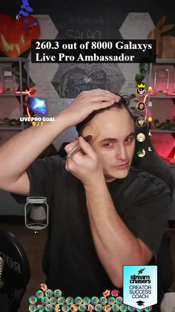 @Mikey Melts🔑🧊✦🩵🚀