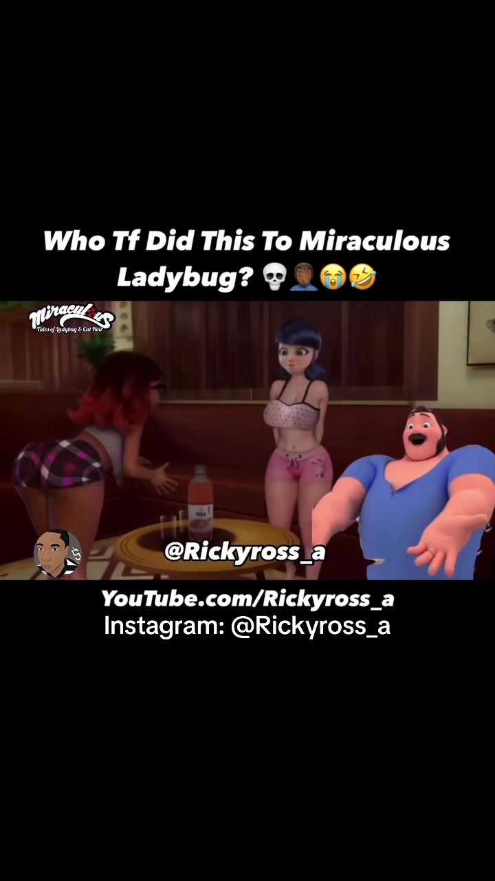 @Rickyross_a