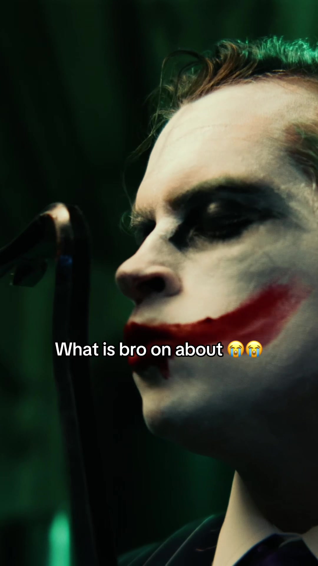 @Red Hood: Resurrection