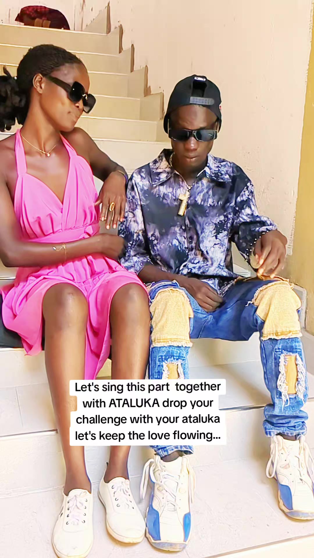 @Emmy Max🇺🇬