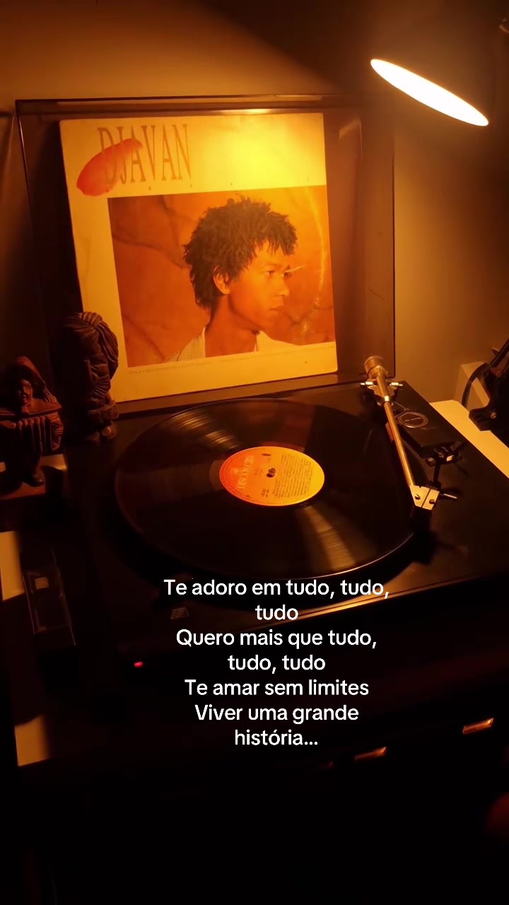 @MPB🇧🇷