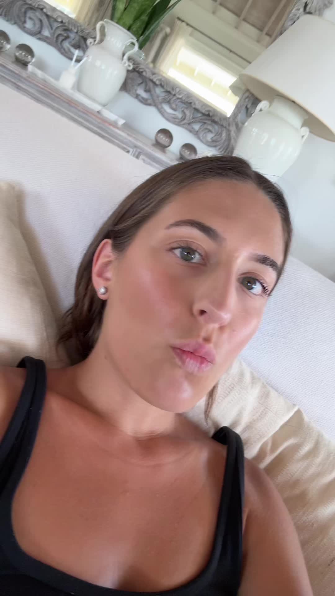 @CoconutMilkMob