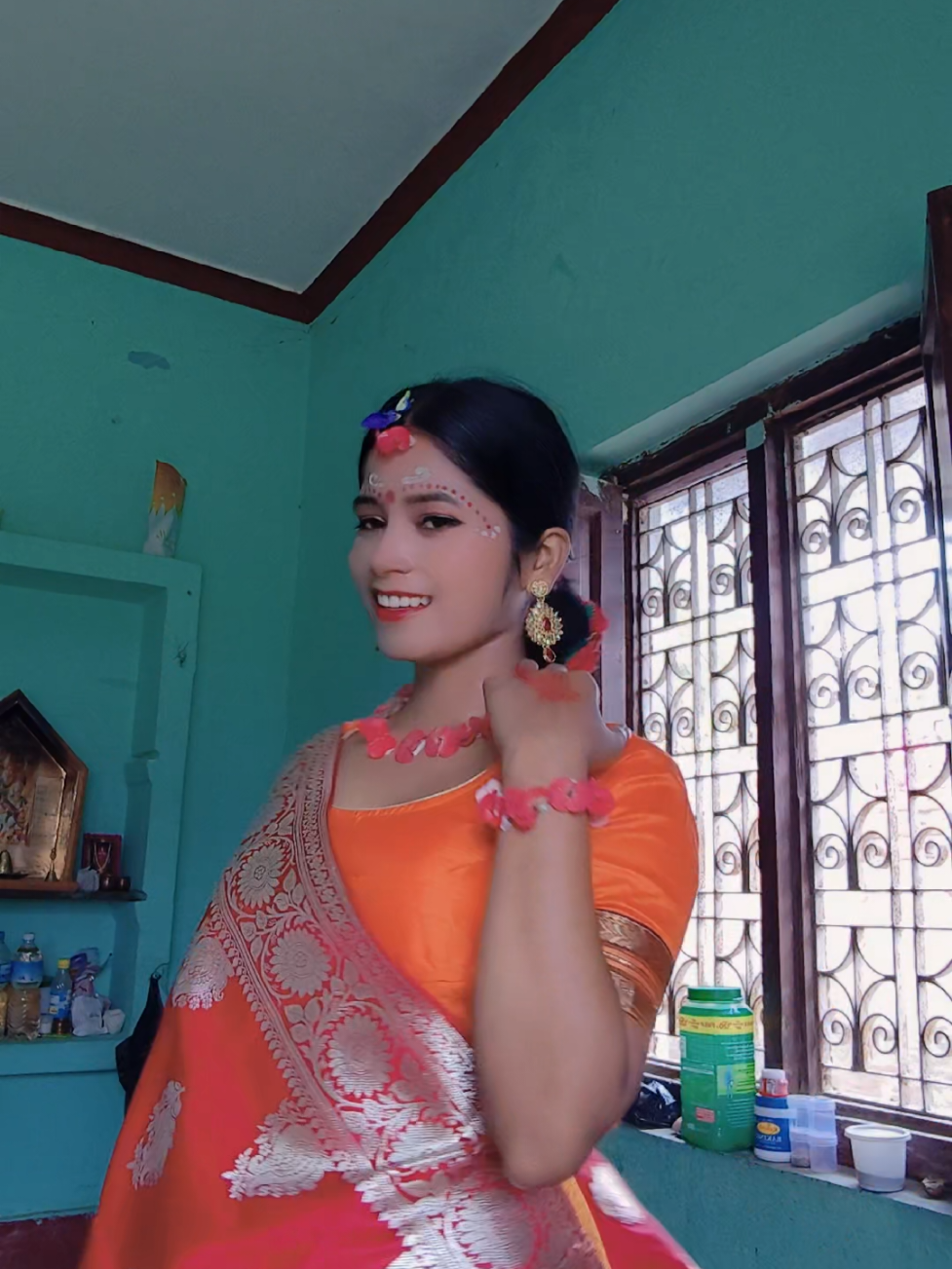 @prativa_ydv